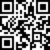 https://khabaronline.ir/x5fkr