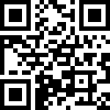 https://khabaronline.ir/x35Bc