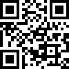https://khabaronline.ir/x7sY9