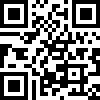https://khabaronline.ir/x8xVk