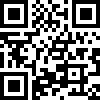 https://khabaronline.ir/xqhpg