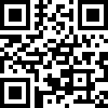 https://khabaronline.ir/x3RVD