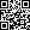 https://khabaronline.ir/x5qQZ