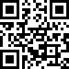 https://khabaronline.ir/xmTPm