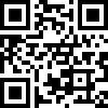 https://khabaronline.ir/xmCmy