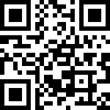 https://khabaronline.ir/x3TBf