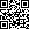 https://khabaronline.ir/xdSqC