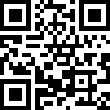 https://khabaronline.ir/xhhNb