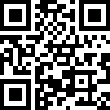 https://khabaronline.ir/xnx3V
