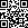 https://khabaronline.ir/xmMPZ