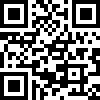 https://khabaronline.ir/x4zyk