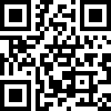 https://khabaronline.ir/xhNWp