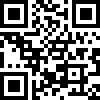 https://khabaronline.ir/xfc9b