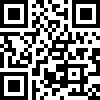 https://khabaronline.ir/xpgqn