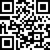 https://khabaronline.ir/xfJCN