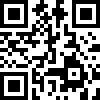 https://khabaronline.ir/xnBDH