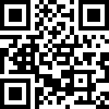 https://khabaronline.ir/xf6rv
