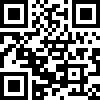 https://khabaronline.ir/xnb6n