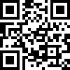 https://khabaronline.ir/x5qgS