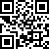 https://khabaronline.ir/x86S2
