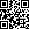 https://khabaronline.ir/xpDRQ