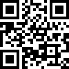 https://khabaronline.ir/xjtN7