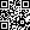 https://khabaronline.ir/x84CK