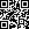 https://khabaronline.ir/x7NyL