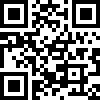 https://khabaronline.ir/x7Nhy