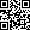 https://khabaronline.ir/x4CB7