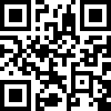 https://khabaronline.ir/xkzLJ