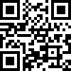 https://khabaronline.ir/xnt4f