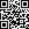 https://khabaronline.ir/xjkVn
