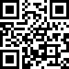 https://khabaronline.ir/xfCDc