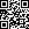 https://khabaronline.ir/x8764