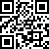 https://khabaronline.ir/xdxLt