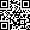 https://khabaronline.ir/xjQ6R