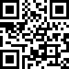 https://khabaronline.ir/xqkPf