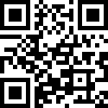 https://khabaronline.ir/x5pdd