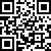 https://khabaronline.ir/x37XH