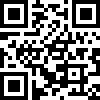 https://khabaronline.ir/x6WdM