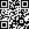 https://khabaronline.ir/xkRbh