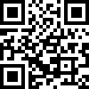 https://khabaronline.ir/x6fvj