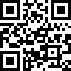 https://khabaronline.ir/x5kXX