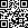 https://khabaronline.ir/x5Pq7