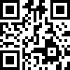https://khabaronline.ir/xgyFN