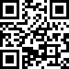 https://khabaronline.ir/x6T7r