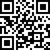 https://khabaronline.ir/xj6rh