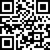 https://khabaronline.ir/xfsR5