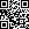 https://khabaronline.ir/x746F